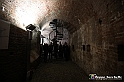 VBS_0255 - 450° Anniversario del Forte del Pastiss